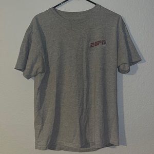 Vintage ESPN x Champion T-shirt